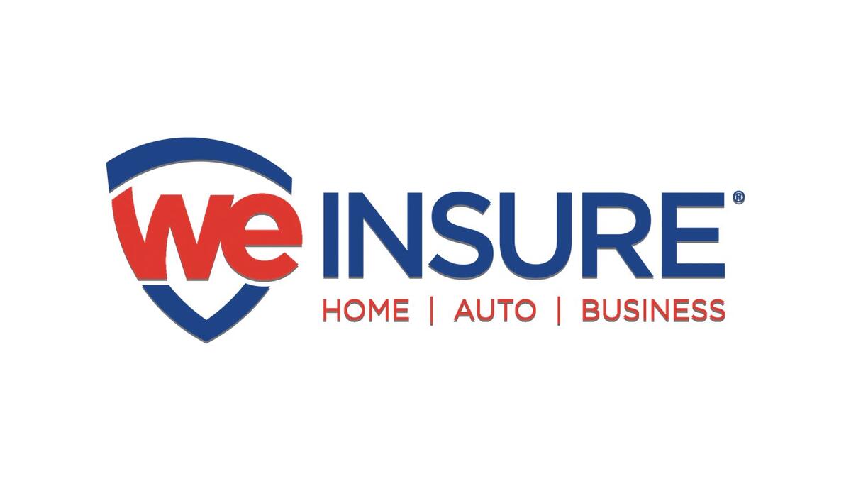 We Insure Inc. Opens New Agency in South Florida, Growing Its Franchise Partnerships With Financial Planning Firms Image